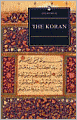 The Koran