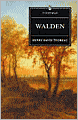 Walden