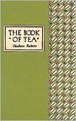 The Book of Tea