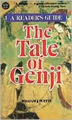Tale of Genji: A Reader's Guide