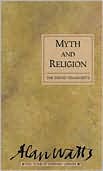 Myth and Religion: A Thorn in the Flesh