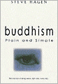 Buddhism Plain and Simple
