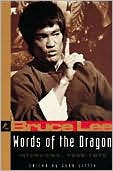 Words of the Dragon: Interviews 1958-1973