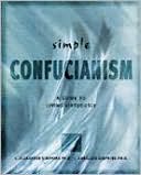 Simple Confucianism