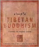 Simple Tibetan Buddhism: A Guide to Tantric Living