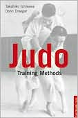Judo Training Methods