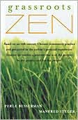 Grassroots Zen