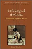 download Little Songs of the Geisba book