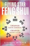 Flying Star Feng Shui