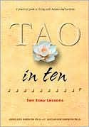 Tao in Ten