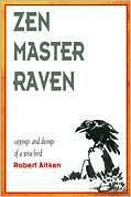 download Zen Master Raven : Sayings and Doings of a Wise Bird book