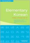 Elementary Korean