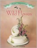 Wild Flowers