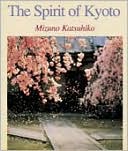 Spirit of Kyoto