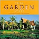 Thai Garden Style