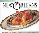 download The Food of New Orleans : Authentic Recipes from the Big Easy book