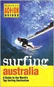 download Surfing Australia book