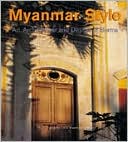 Myanmar Style