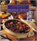Regional French