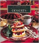 Desserts