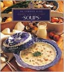 Soups