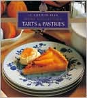 Tarts and Pastries