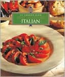 Italian