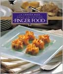 Finger Food