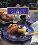 Muffins