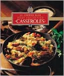 Casseroles