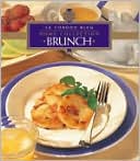 Brunch