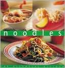 Noodles
