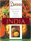 Dakshin: Vegetarian Cuisine from South India