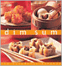 Dim Sum