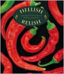 download Hellish Relish book