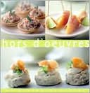 Hors D'Oeuvres