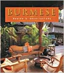 Burmese Design and Architecture