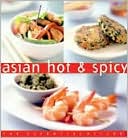 Asian Hot and Spicy