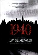 1940