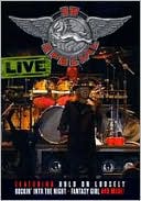 38 Special: Live at Sturgis