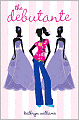 Debutante