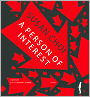 A Person of Interest