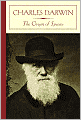 The Origin of Species (Barnes & Noble Classics Series)