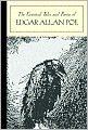 Essential Tales and Poems of Edgar Allan Poe (Barnes & Noble Classics Series)