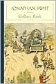 Gulliver's Travels (Barnes & Noble Classics Series)