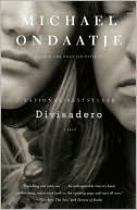 Divisadero
