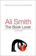 Book Lover