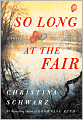 So Long at the Fair