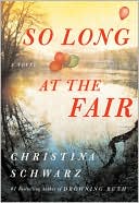 So Long at the Fair