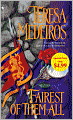 Fairest of Them All